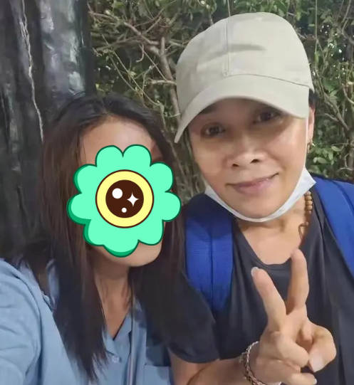 那英请辞音乐节后,刀郎首更视频,涨粉到947w,内容暗含讽刺之意_首歌