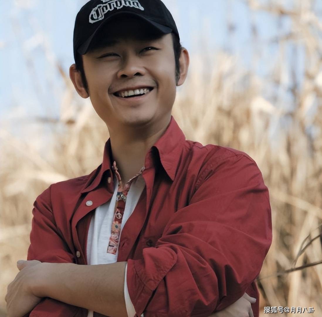 演唱会因《罗刹海市》被迫取消,粉丝为其鸣不平_歌曲_马骥_网友