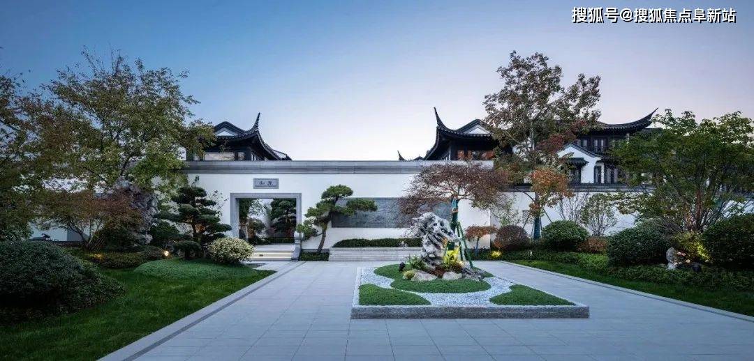 保亿湖风雅园售楼处电话_保亿湖风雅园售楼中心地址_24小时电话楼盘