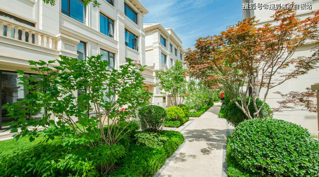 2023昌平区「国瑞熙墅」售楼中心24小时电话「国瑞熙墅」售楼处地址