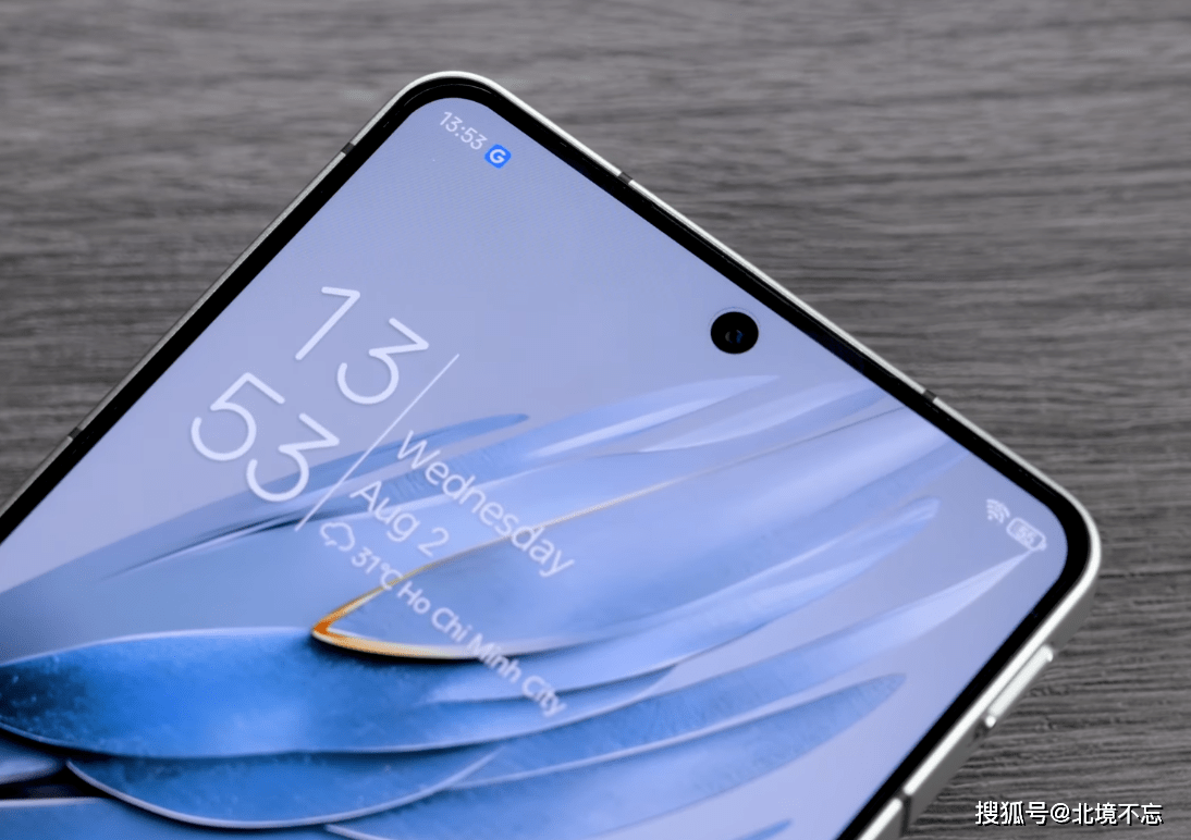 骁龙8gen2领先版 5100mah 1.