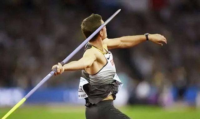 霍恩_成绩_突破