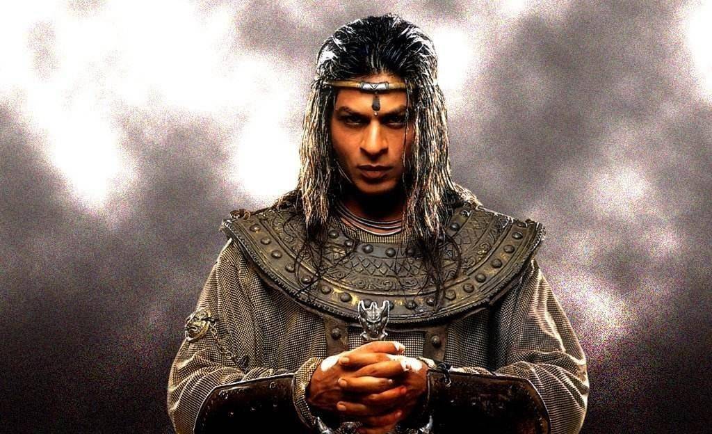 印度的"铁木真",年轻时凶残无度,却被后人称为"和平皇帝"_阿育王_佛教