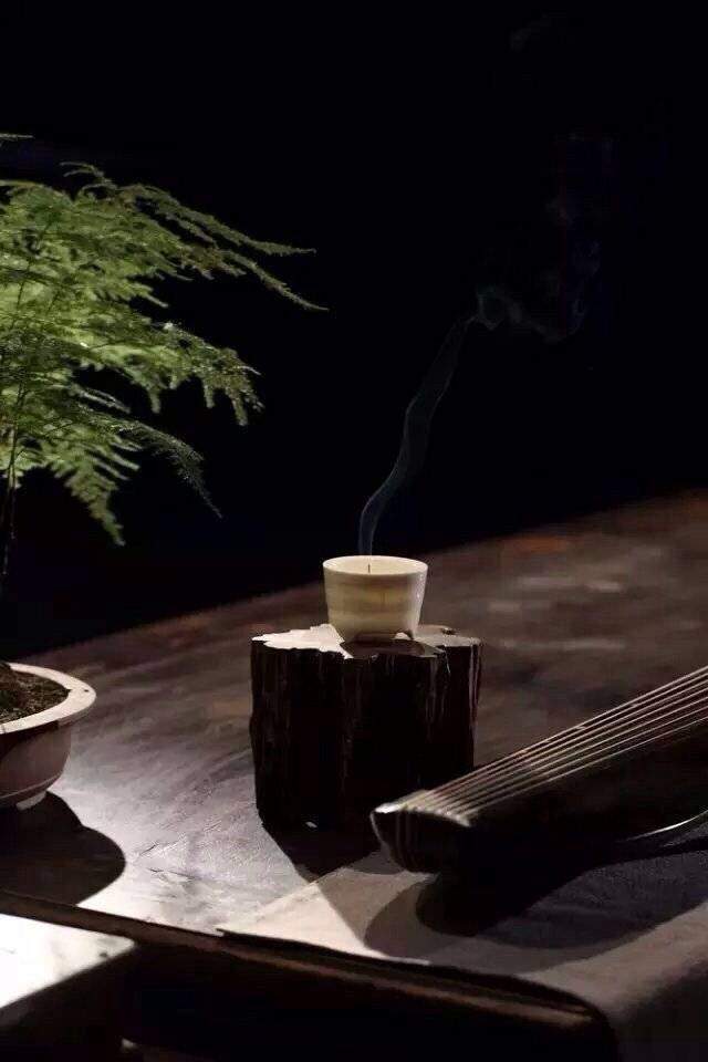 唐代诗人崔道融的二十首古诗,篱外谁家不系船,春风吹入钓鱼湾_西施滩