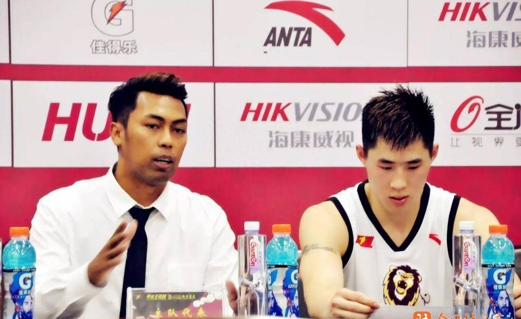 国家一级篮球运动员,职业队退役球员王勃臣的篮球之缘_青年队_训练