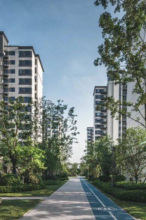 乌镇璟园售楼处_桐乡乌镇璟园售楼处欢迎您|乌镇璟园楼盘详情/地址