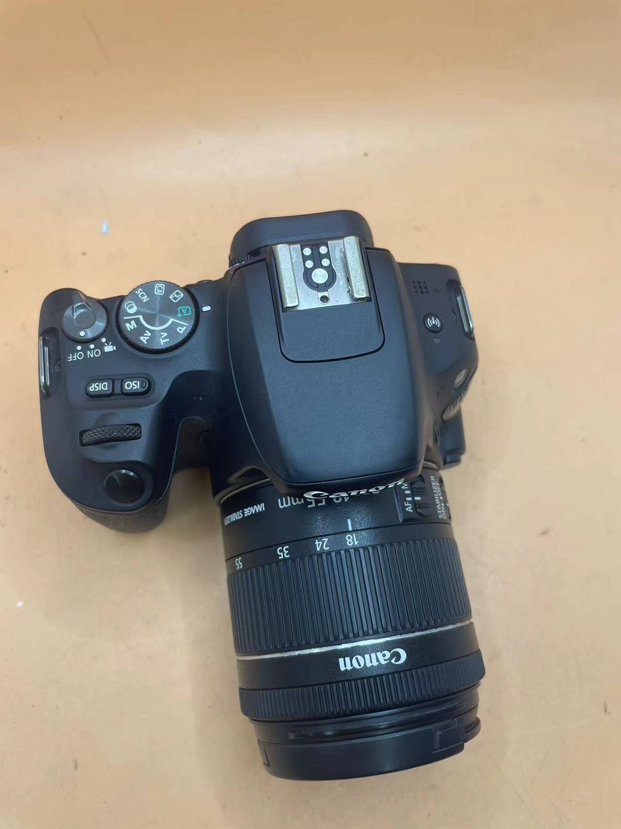 佳能200d一代,人情世故机_主管_失业_上海