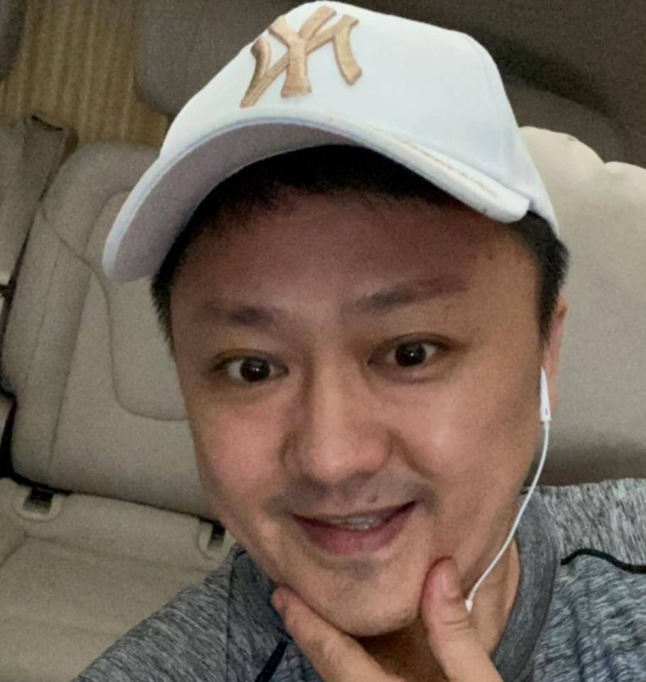 薛亦伦_电视剧_名字