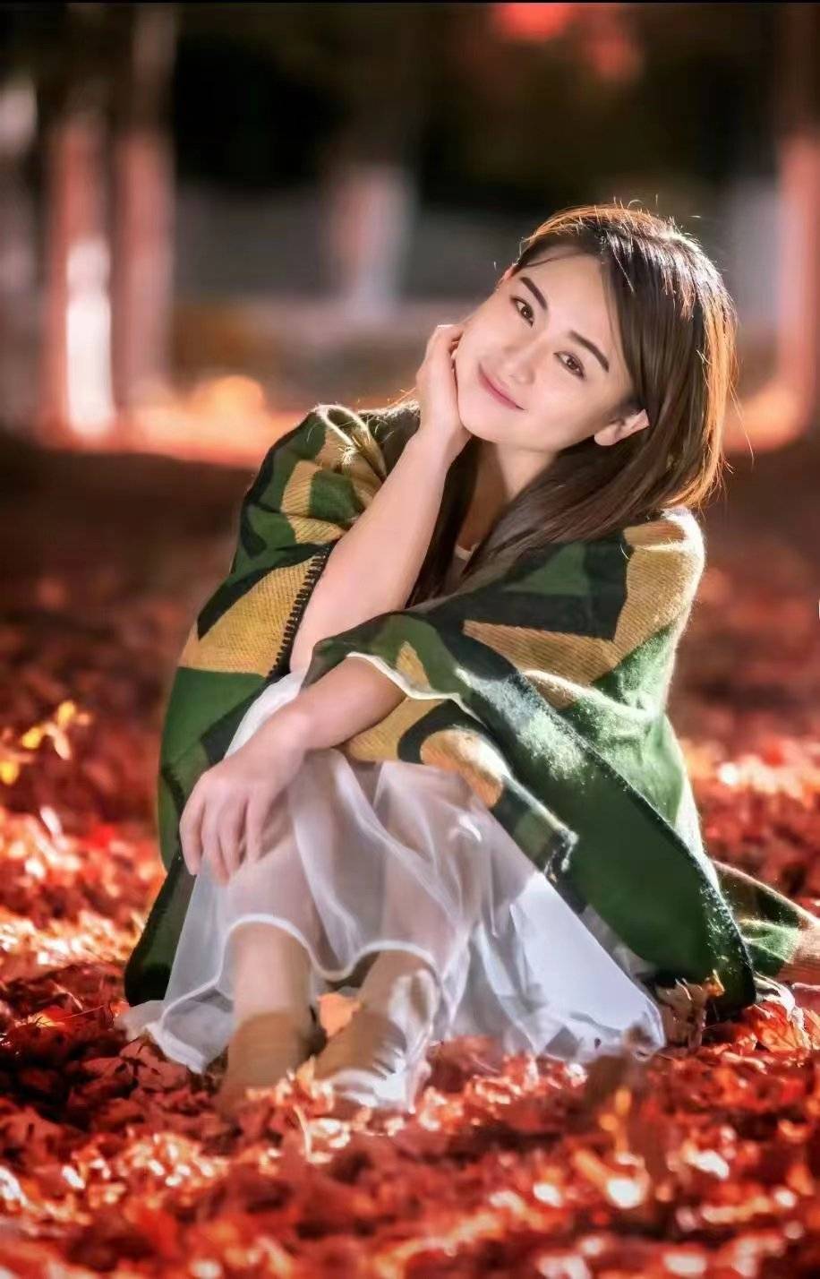 浅谈艺术大师郭鸿雁的油画创作_作品_人物_形象