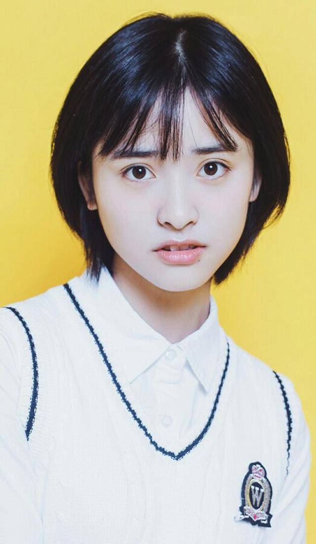 沈月孙宁爱情痕迹被扒,两人互动十分频繁,网友:磕到了!