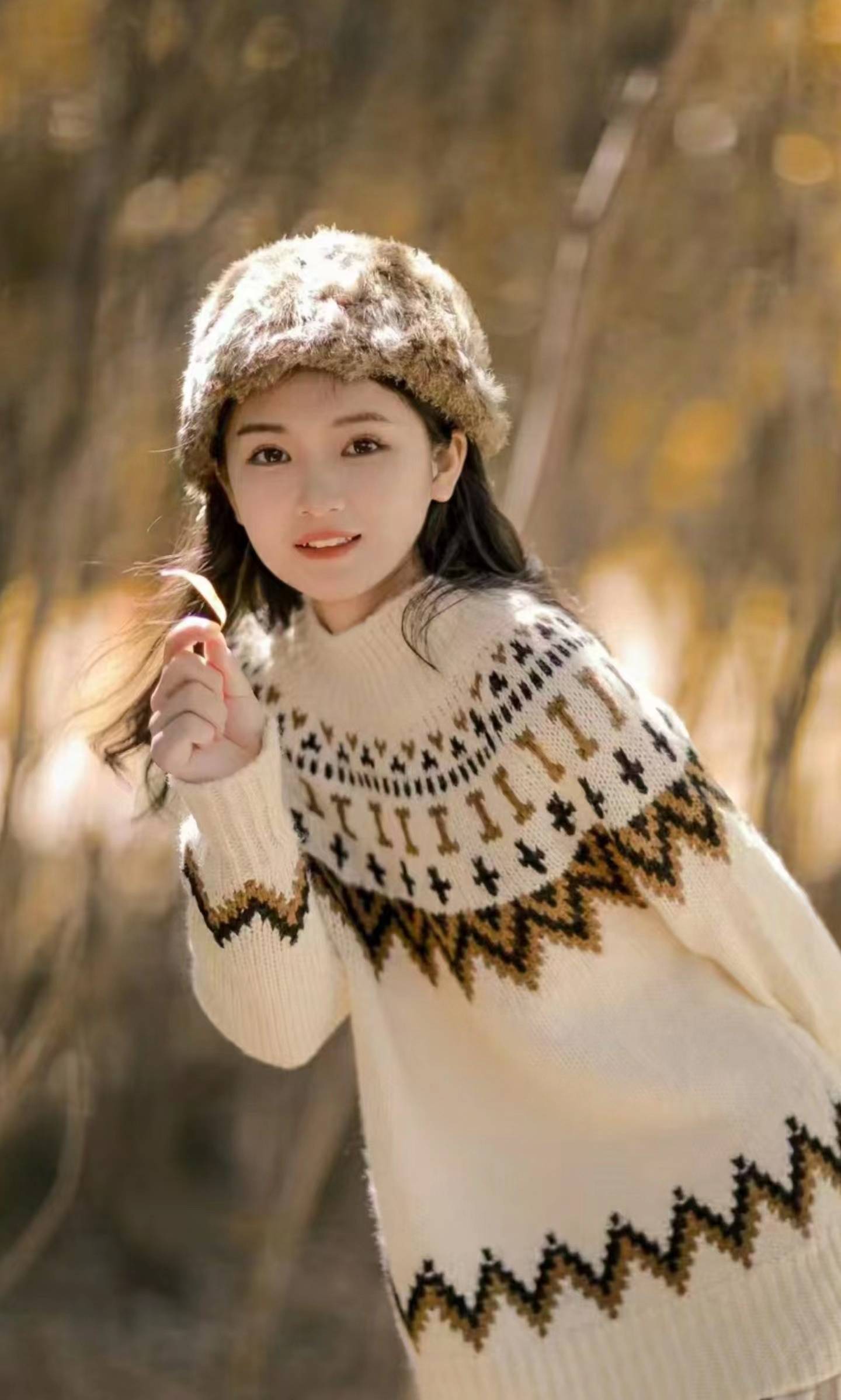 浅谈艺术大师郭鸿雁的油画创作_作品_人物_形象