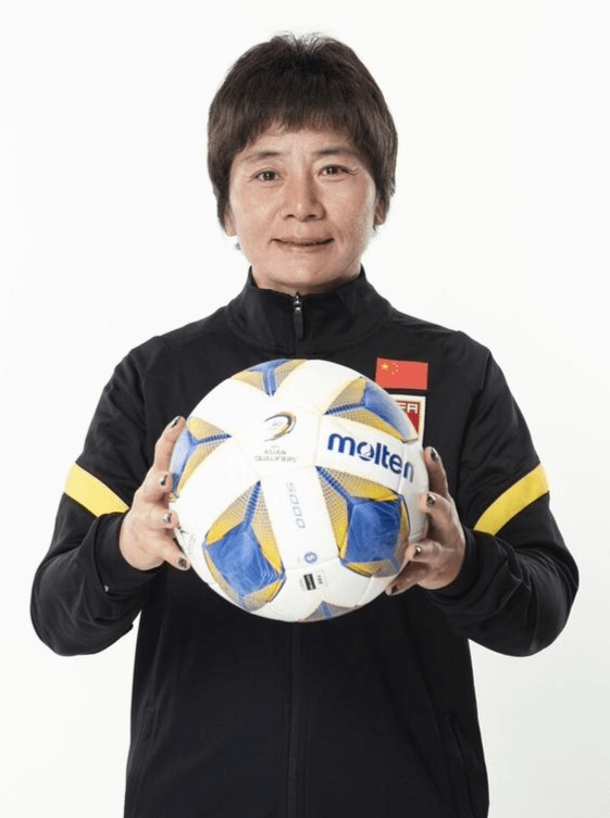 王霜回应世界杯赛后"不当言论":欲加之罪何患无辞_中国女足_问题_现实