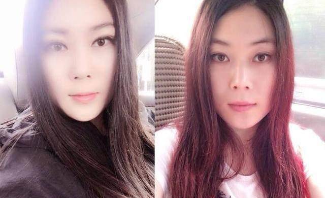 还记得曾在街头卖唱的西单女孩吗?