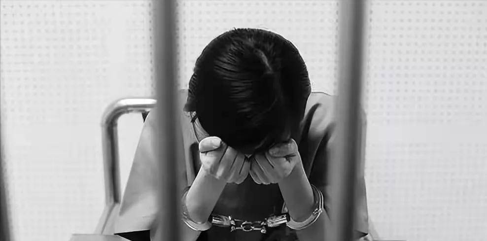 杨晓东_徐丽霞_贾文革