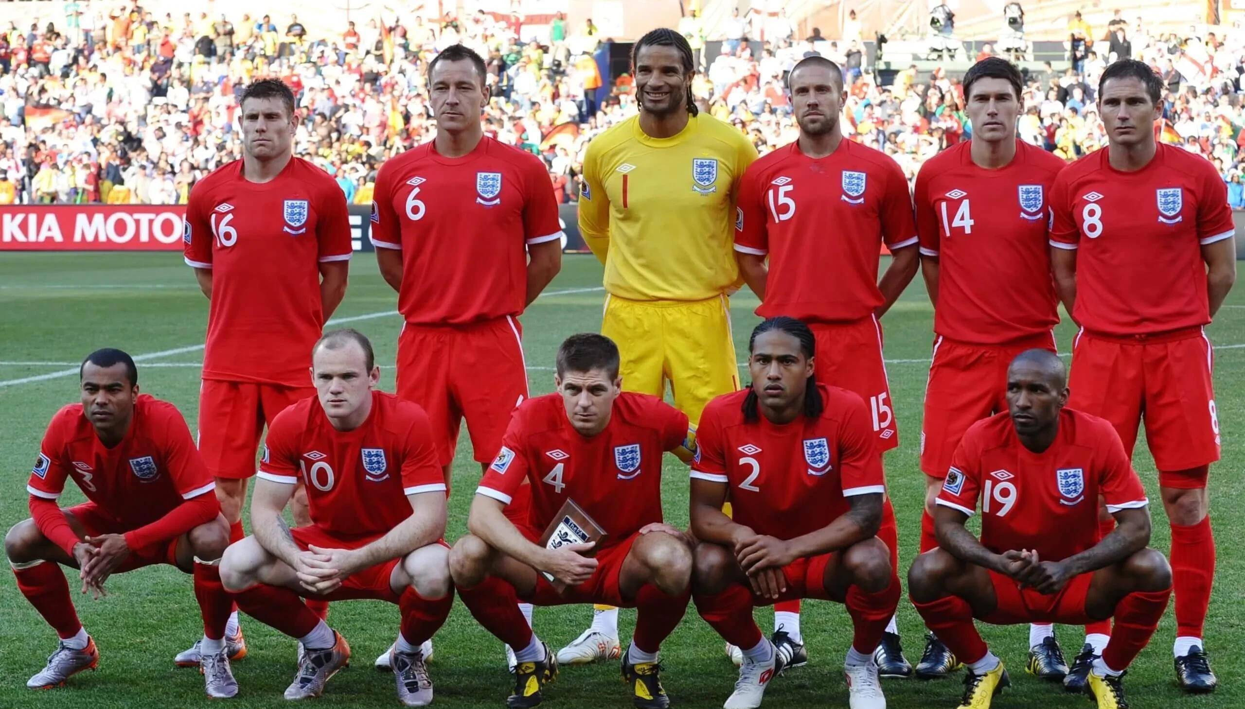 英格兰人才井喷:贝林厄姆和赖斯们的崛起是偶然吗?_戴克_球员_足球