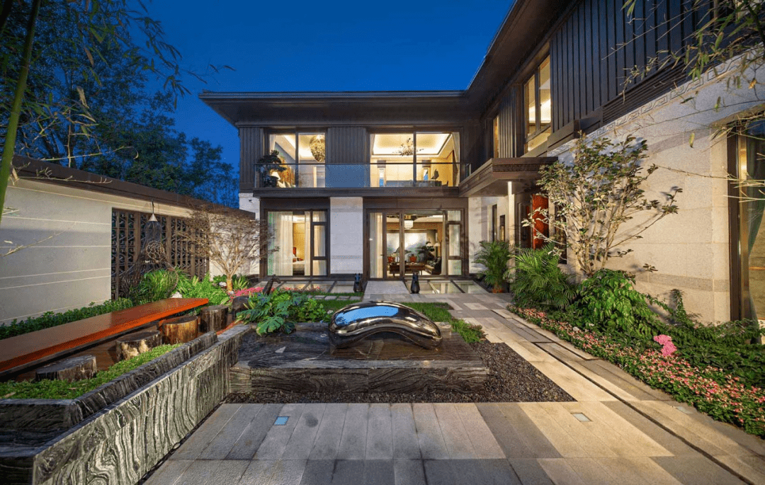 北京顺义首页网站-观承别墅大家售楼处 观承别墅大家楼盘资料_项目