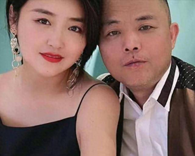 赵大叔_关婷娜_娇娇