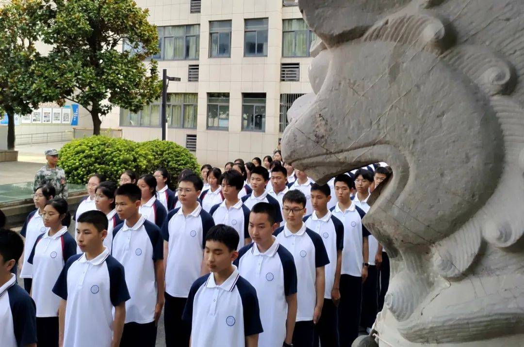 市一中东部分校邗江高中邗江中学邗一中(蒋王)公道中学瓜州中学江都