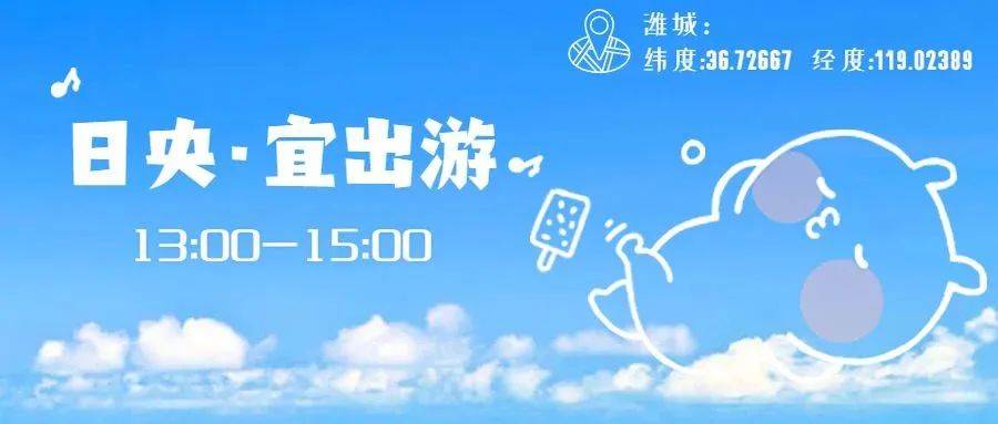 一桌奇香扑鼻的全驴宴吃一口饼卷猪头肉的"朝天锅"在一起的"和乐"吸溜
