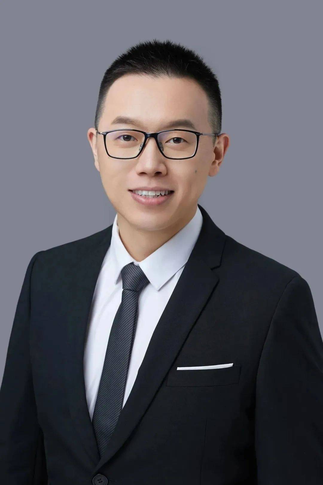 艾菲对话 | 芬格集团创始人&CEO陈木土：内容营销，助力品牌乘风而起！ 