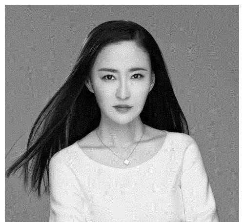 卖房拍电影,因动作片大火,成了内地最叛逆女导演_李玉_方励_范冰冰