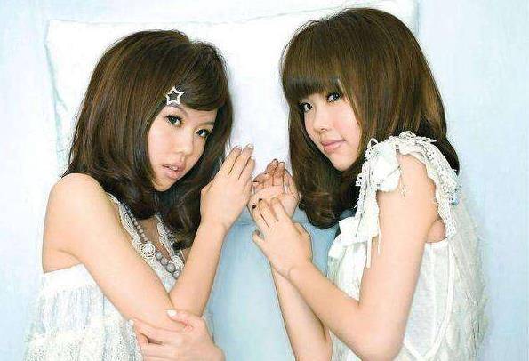 会一票难求,华晨宇与歌迷打赌,结果赌输连加三场_周杰伦_林俊杰_情怀