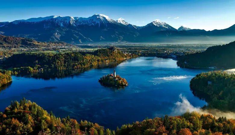 面对家电市场可预见的零售低迷，厂商如何自救？-家电圈官网