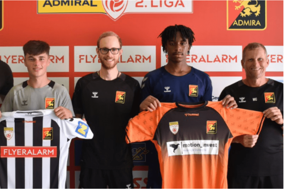 凯尔特人二人完成租借转出,疯狂的截止日期周开始_球员_帕克黑德