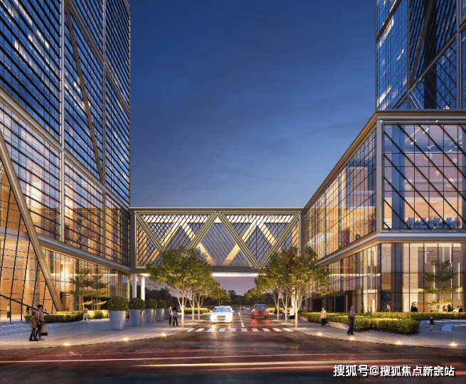 广州南沙【粤海广场】首页网站丨粤海广场售楼处_24小时电话-售楼中心