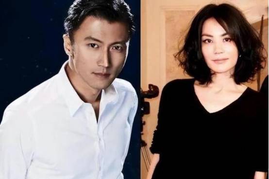 谢霆锋43岁生日,王菲低调为其庆生,穿着打扮青春像少女_情感_宁静