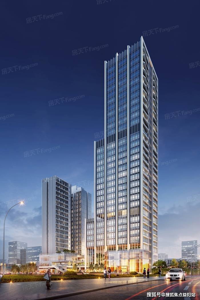 医疗:深圳新概念口腔诊所,周小春西医外科诊所,邱梅芳诊所,邱文权西医