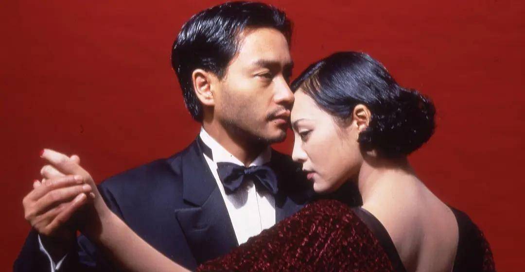 娱乐圈里开挂的演艺人生,张国荣也称赞的宁静到底有多强_母亲_性格