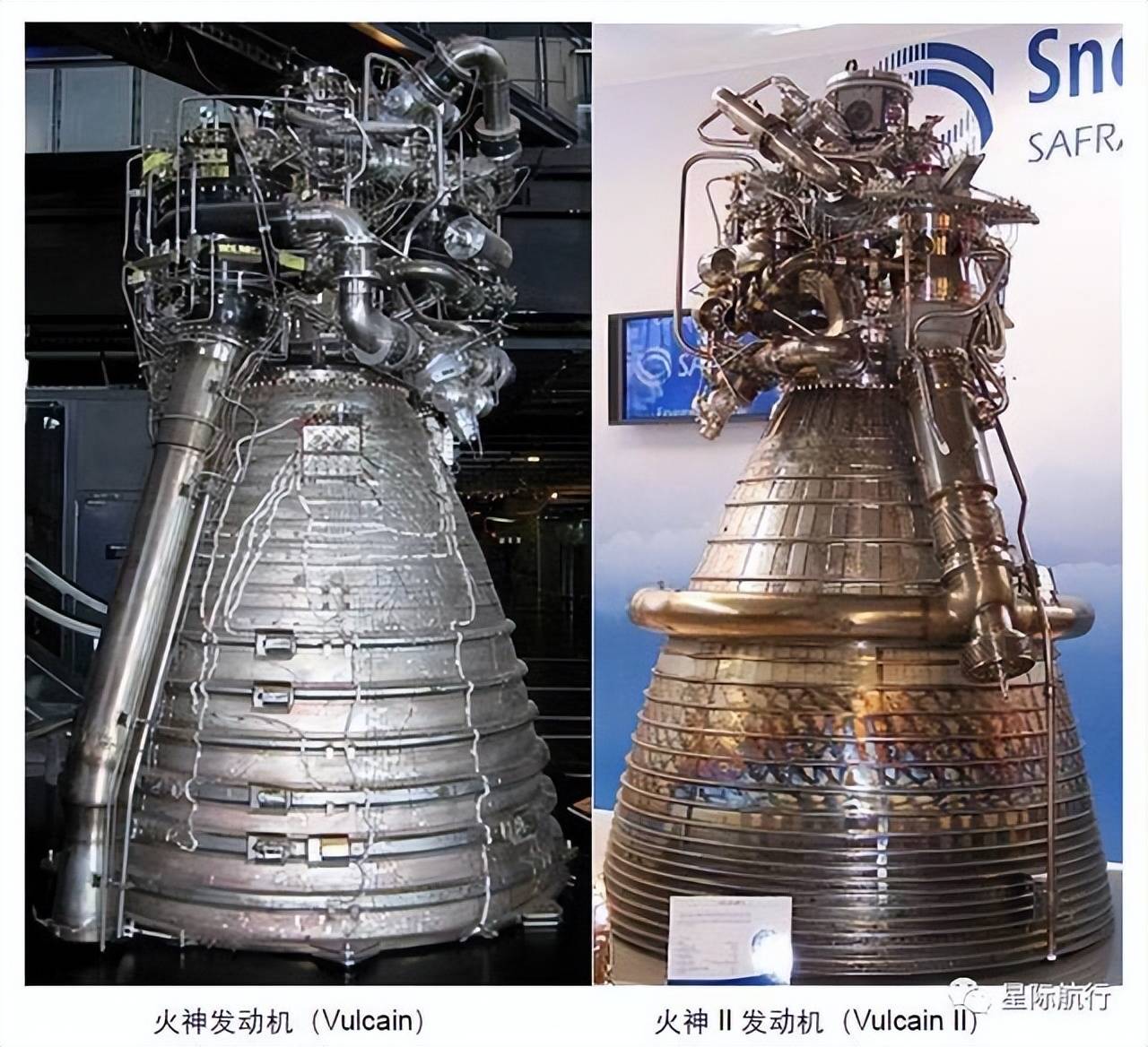 完成首次火箭发动机全飞行时序三次起动整机试车_工作_回收_运载火箭