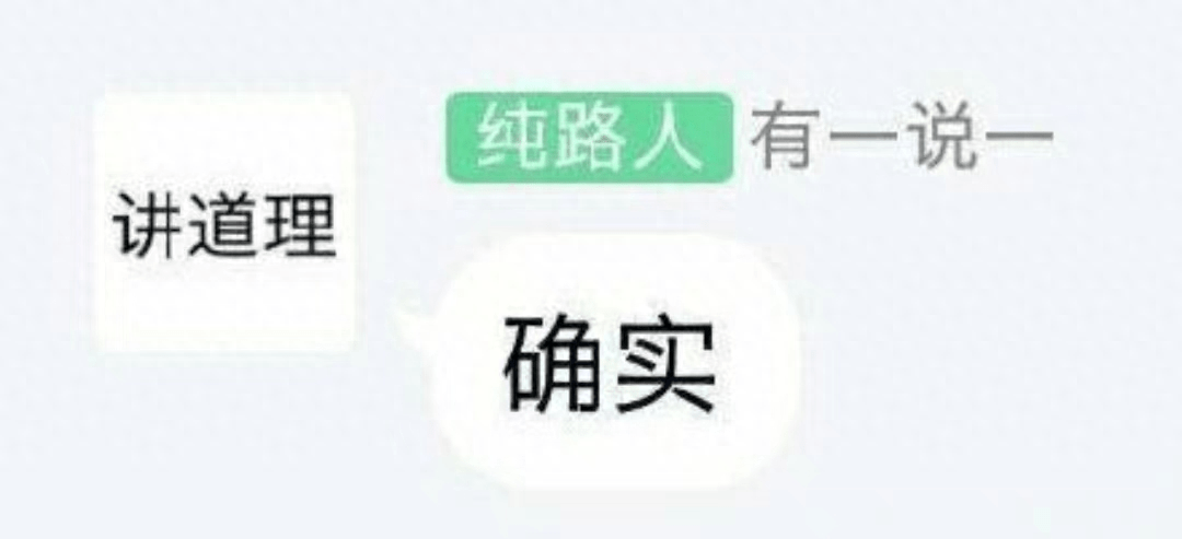 8999元的机子光拆还不够，摔过10次才知道，折叠屏还能这么强