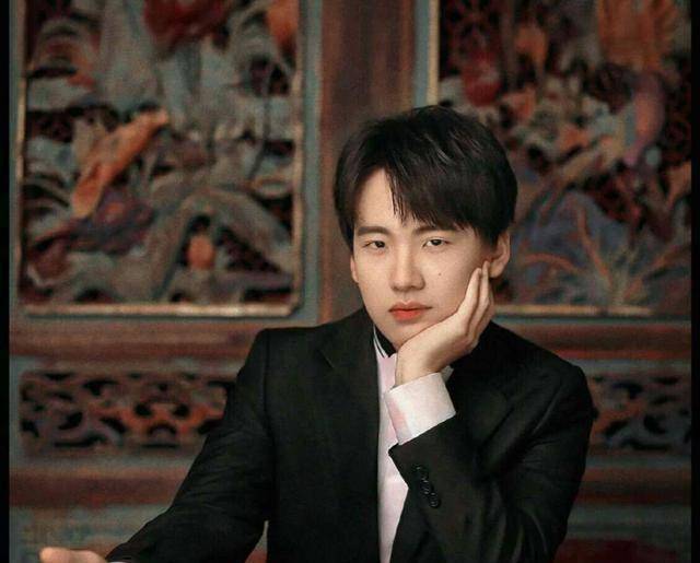 演员郭麒麟是有真实力还是拼爹拿资源?_赘婿_演技_角色