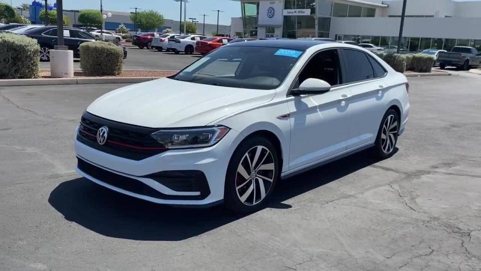 2023款 200tsi 手动飞越版一汽大众速腾,作为全系入门手动版车型,新车