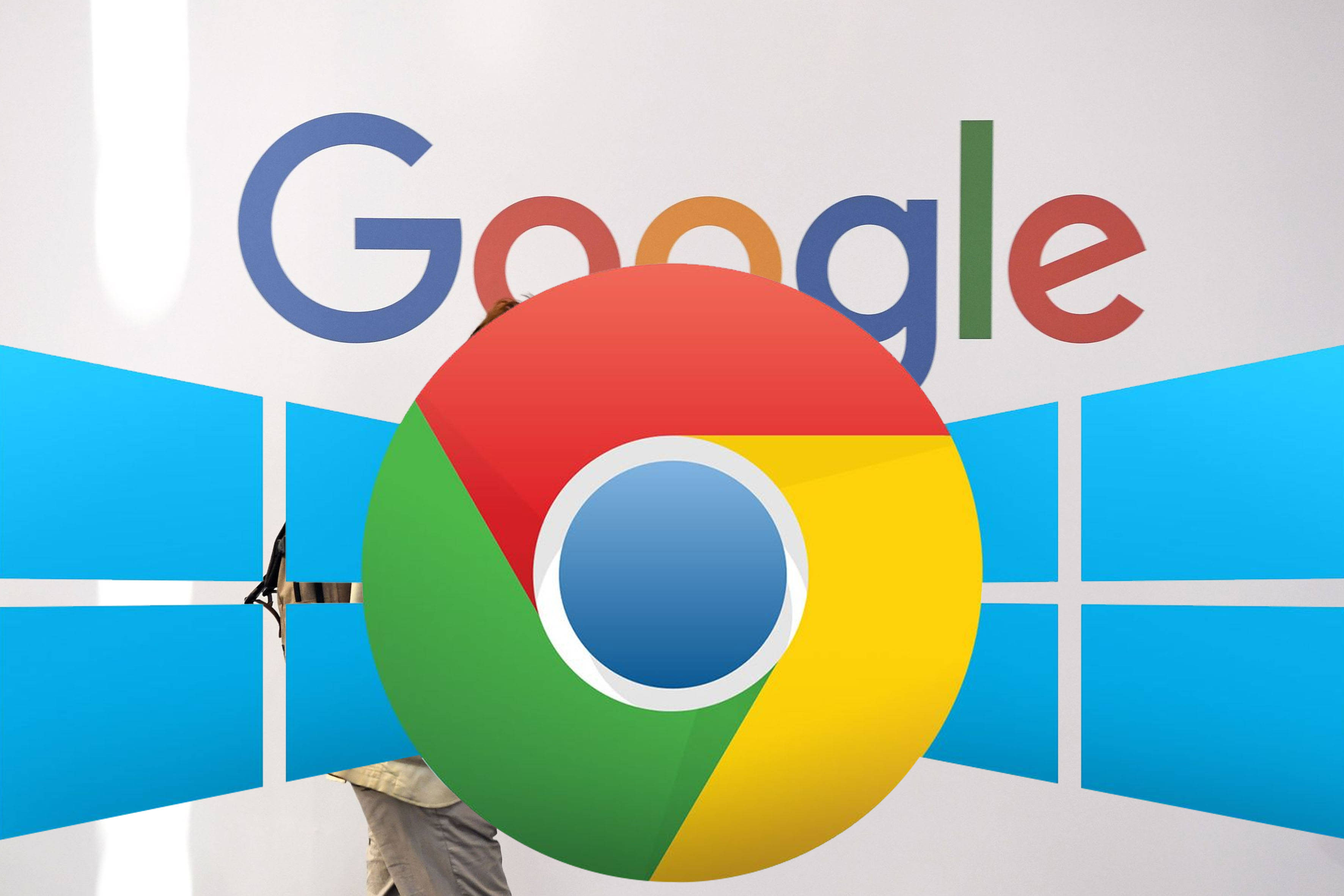 google朗读，google在线朗读