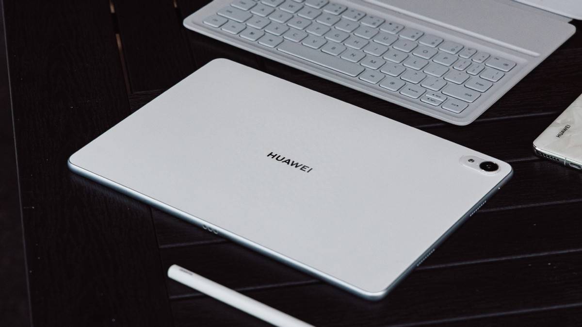 华为教育优惠,让你轻松拥有华为matepad系列平板 手写笔超值组合_pro