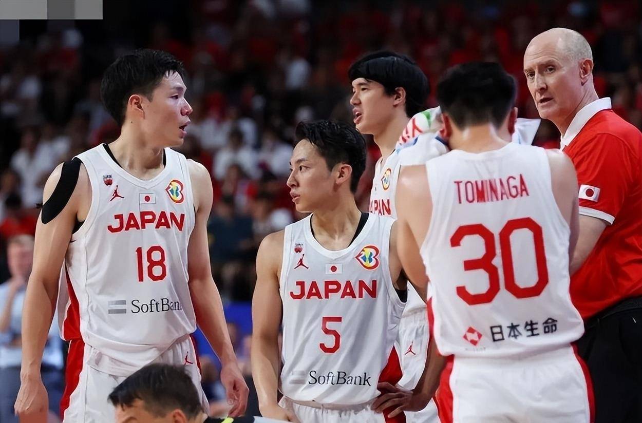 日本队白高兴了!乔帅因祸得福,世界杯出线有望加码_比赛_中国队_胜利