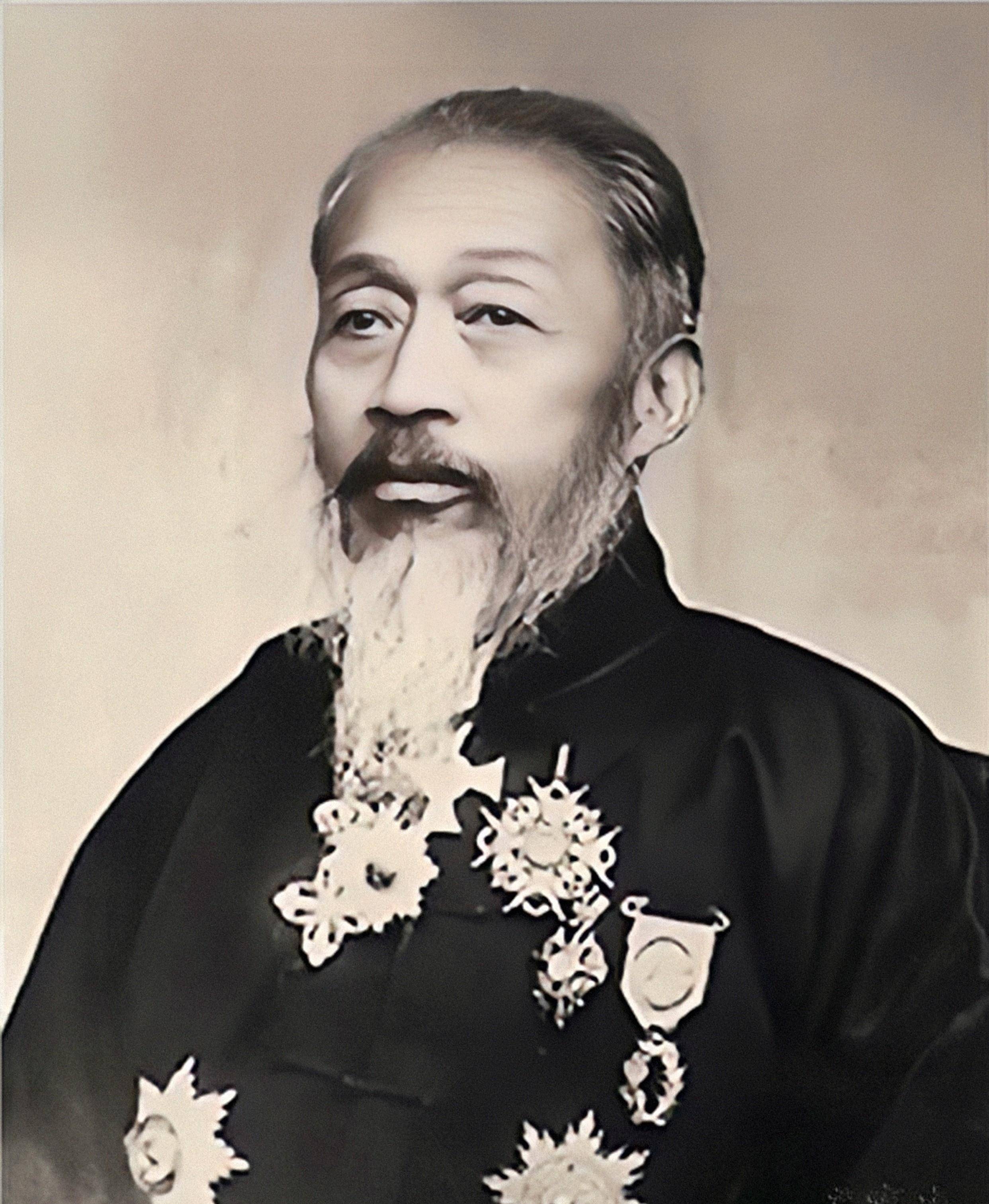 凄苦女人:做孩子时,离开母亲,做母亲时,离开孩子,临