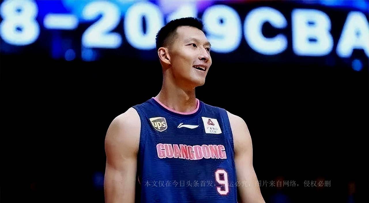 她是易建联的老板娘,背部纹身,年过40仍是韵味十足_吴迪_篮球_陈海涛