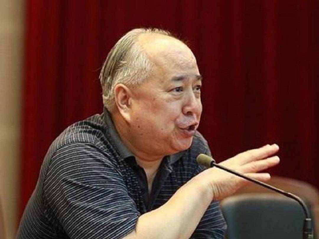 钱永真_中国_计算机