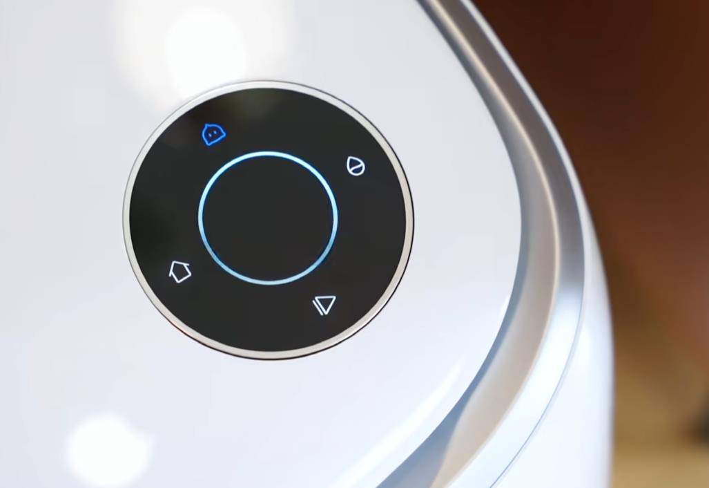 云鲸J4扫地机器人评测:颜值升级的“大白鲸”,智能清洁全能型