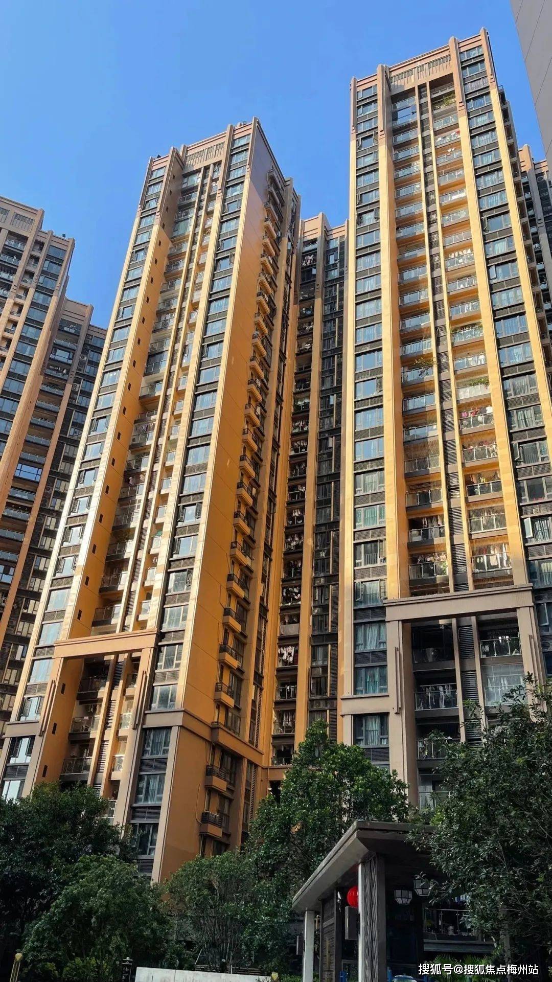 (深圳)润科华府(公寓)售楼处_欢迎您#润科华府(公寓)楼盘详情#售楼