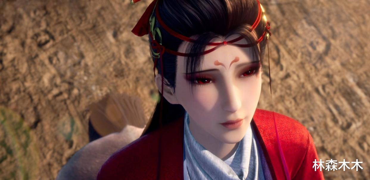 故事_武则天_人物