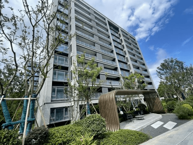 【售楼部】温州卓越·樾山晴翠售楼处电话丨24小时电话丨售楼处地址丨