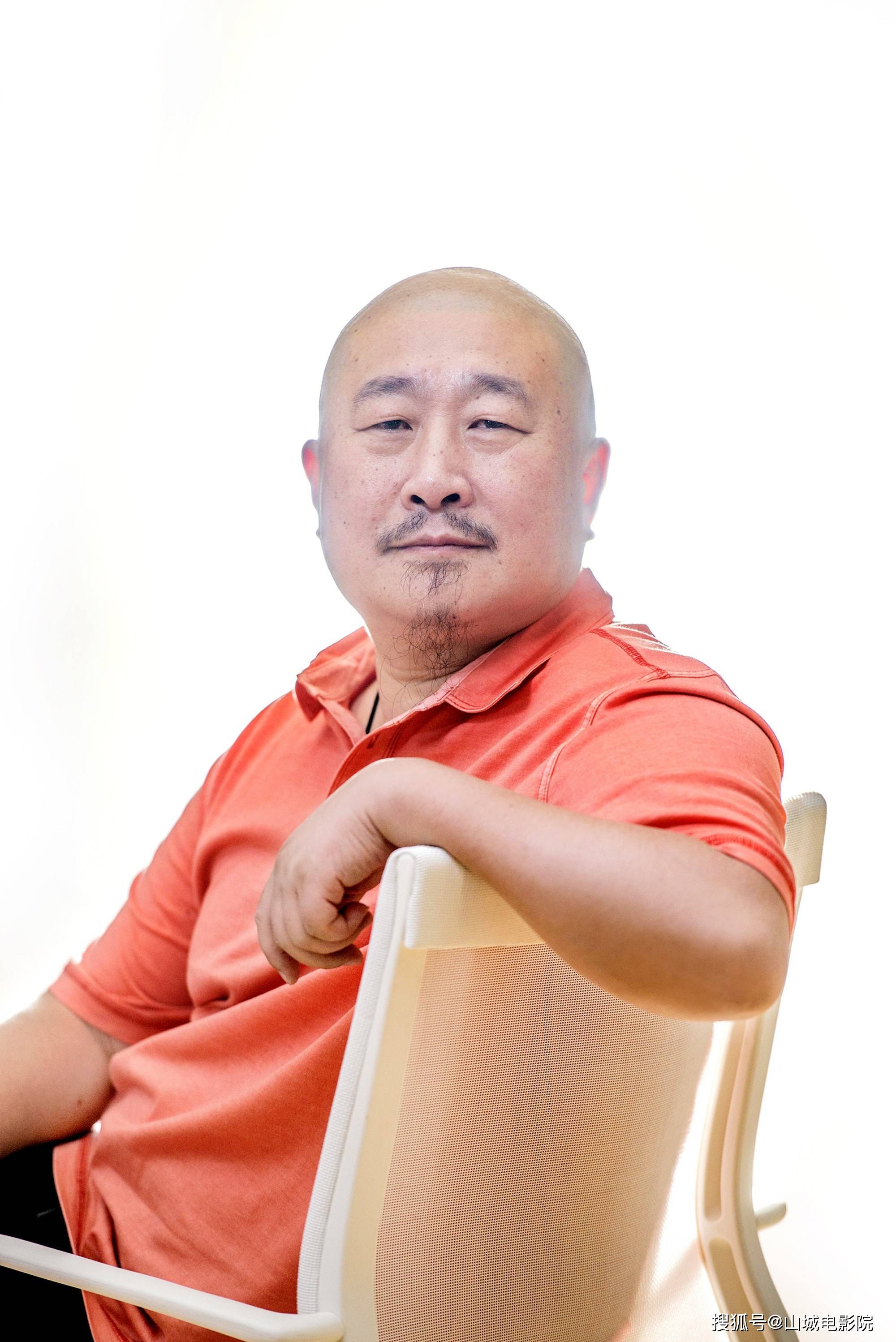 是一部2020年中国大陆都市情感励志剧由丁黑