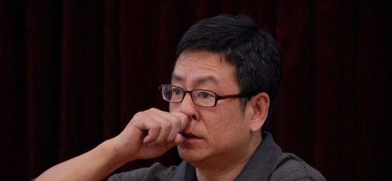 央视一哥白岩松:被病痛折磨暴瘦50斤,只睡3个小时,数次想轻生_妻子