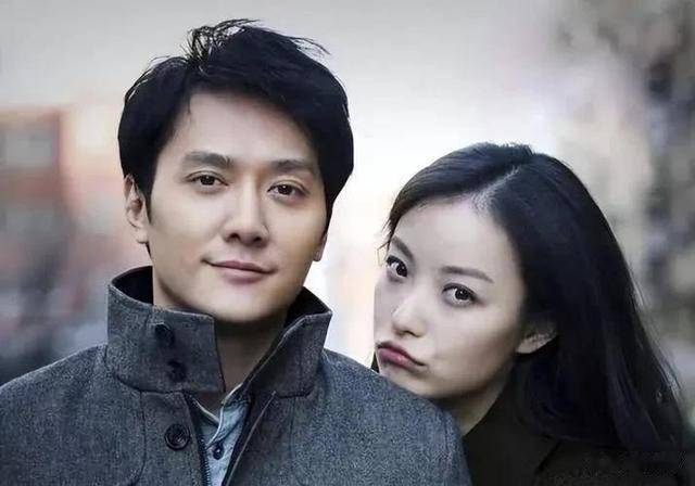 当然,正值韶华的赵丽颖,也先后与高梓淇,陈晓,王昊传出绯闻.