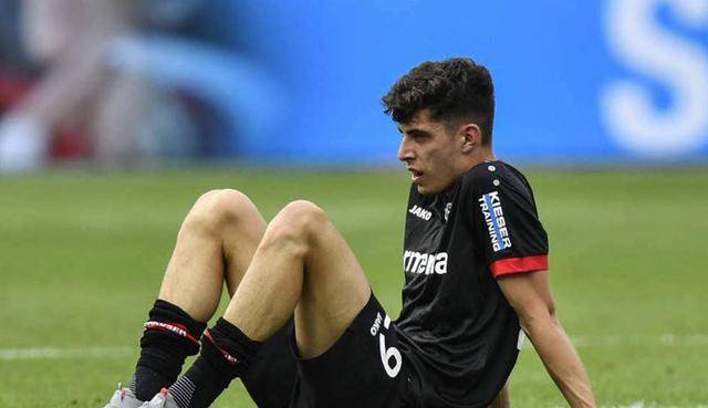 里贝里担心穆西亚拉面临发育问题,布赖特纳对待内马尔欠尊重_球员